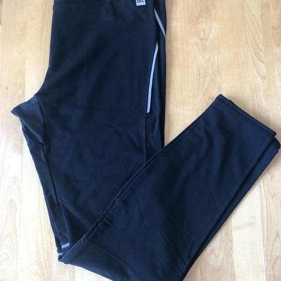 MEC jogger pant - Picture 1 of 8